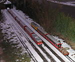510a.jpg
