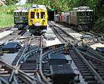 510bbf3.jpg