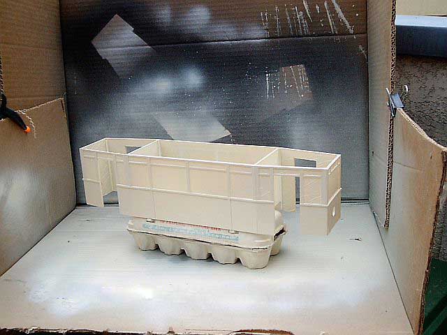 Bild