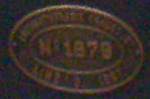 ntm_1879