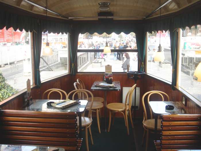 cafe_tramvaj2