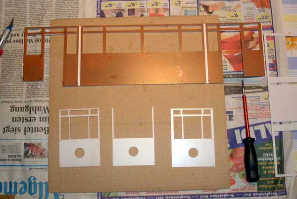 front1