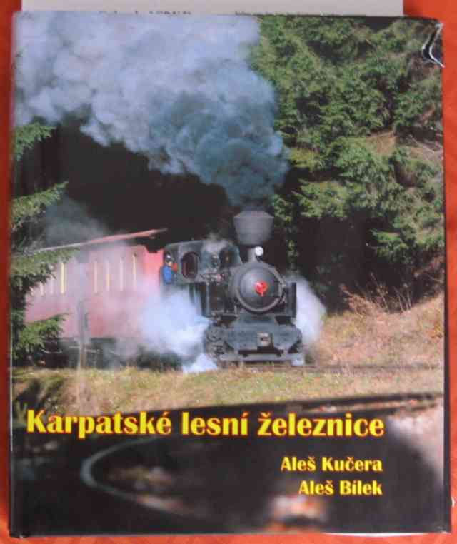 karpbuch