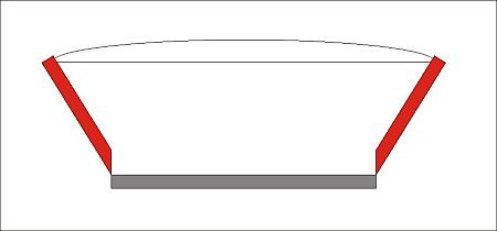kw_grafik1