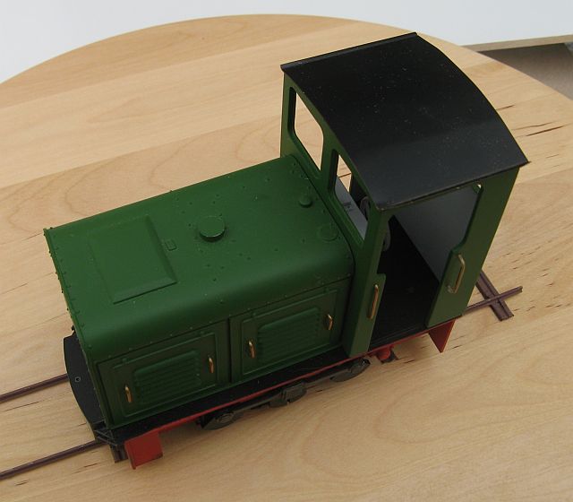 ns2_01