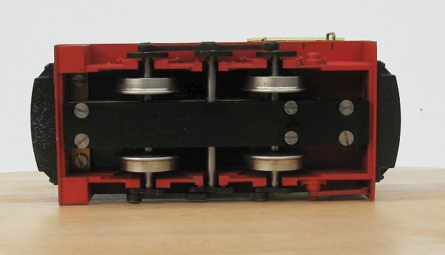 ns2_02