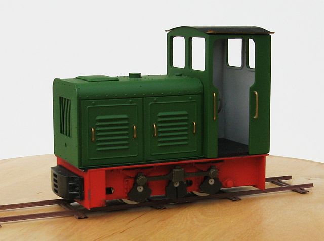 ns2_05