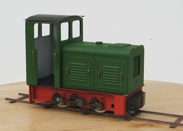 ns2_06