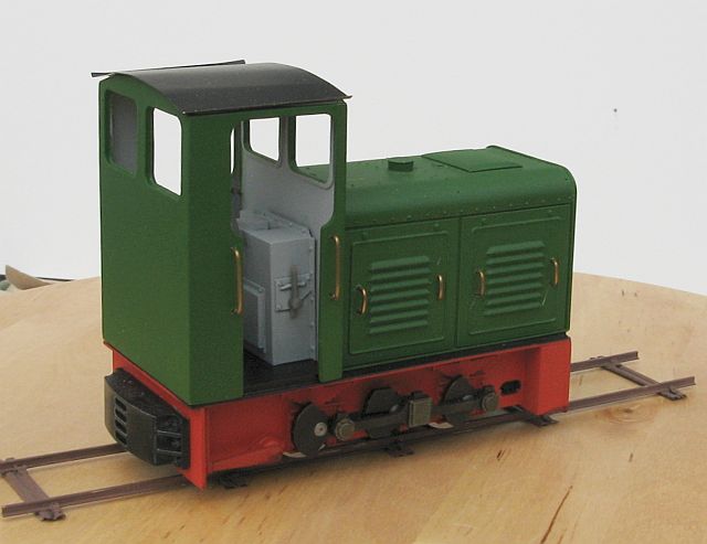 ns2_07