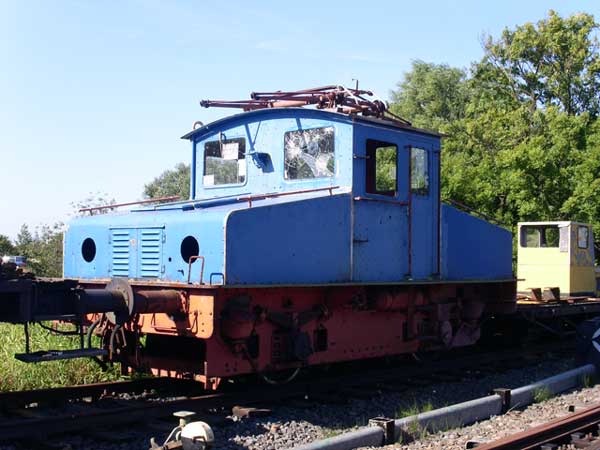 SSW2