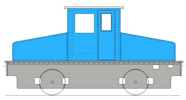 ssw_proto0