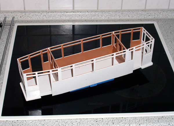 wgk2