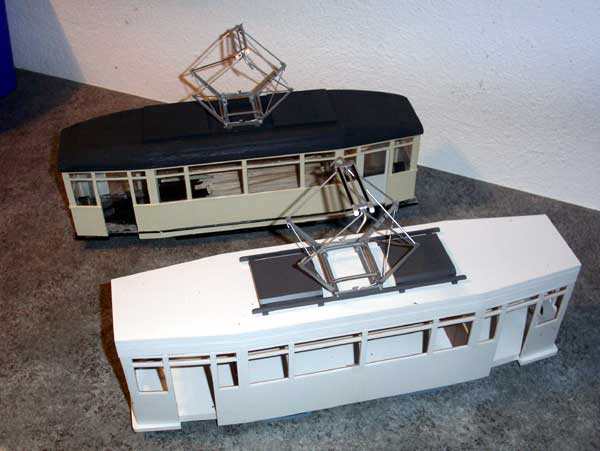 wgk3