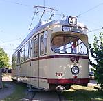 345kiel241.jpg