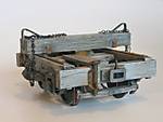 513IMG_1492.jpg