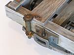 513IMG_1503.jpg