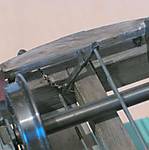 513IMG_1504.jpg