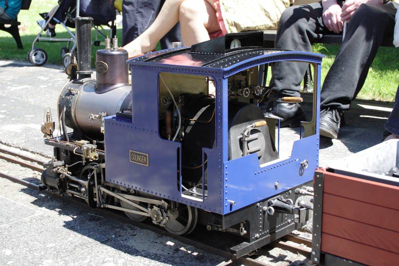 Solingen (Fido)