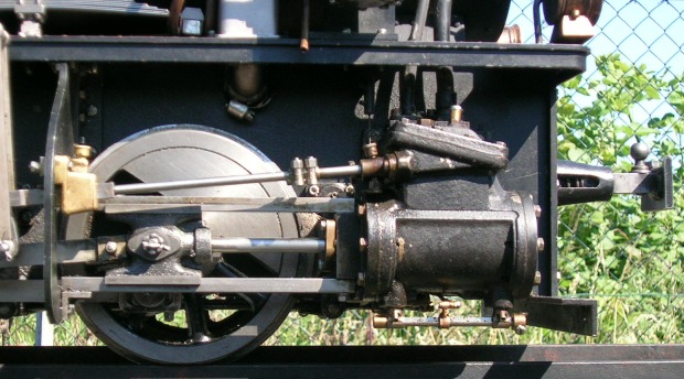Solingen (14, TH)