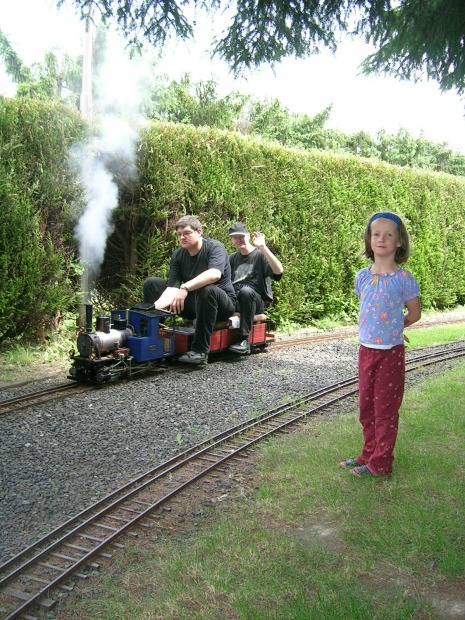 2006-06-15 (1)