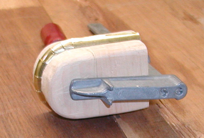 Kesselrückwand 1