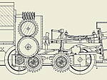 414FAHRGESTELL_ZUSBAU2.jpg