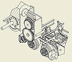414FAHRGESTELL_ZUSBAU_2.jpg