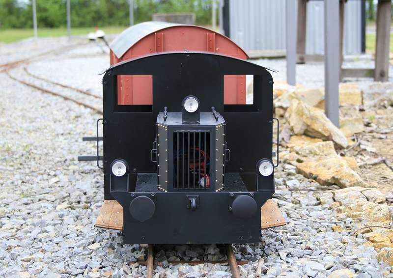 fido_00385