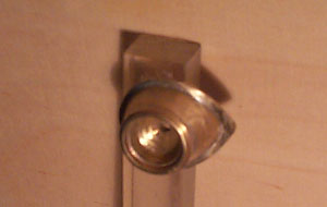 T1_Lampe