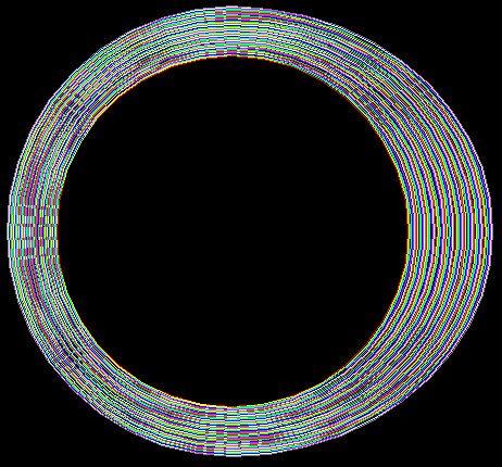 T1_Lampe_CAD