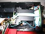 3572005-04-17--11-24_-_med.jpg