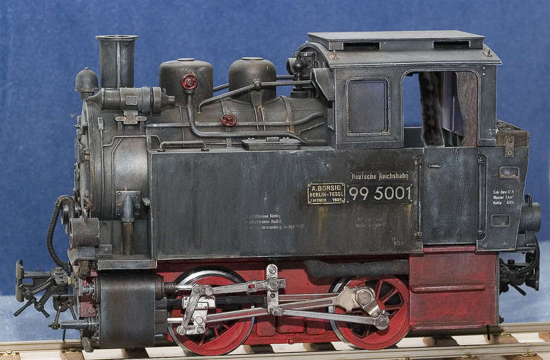4043398