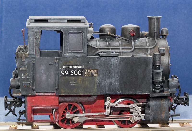 4043400