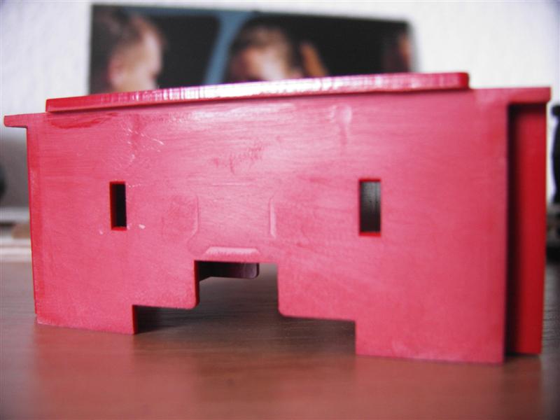 Hintere_Pufferbohle
