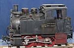5234043398.jpg
