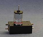 523Regelspurantrieb-Monert-1_.jpg