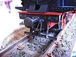 523Schr_g_von_vorn.JPG