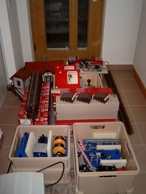 zampackt