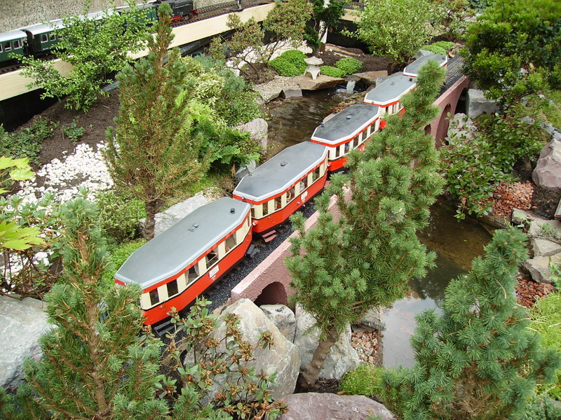 T1 Treffen in Schkeuditz 2008