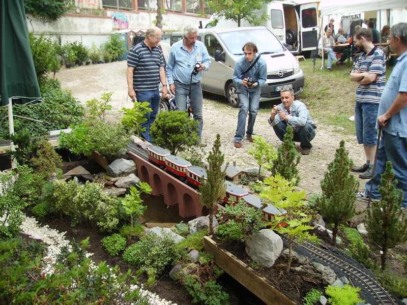 T1 Treffen in Schkeuditz 2008 c