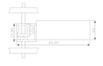 2getriebe-2232.gif