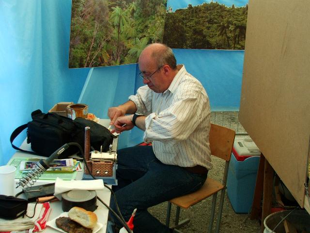 Bild