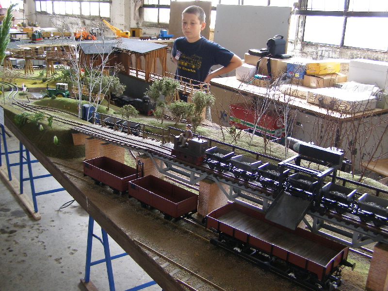 P6240002_1