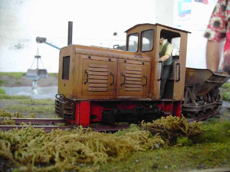 NS2F_02