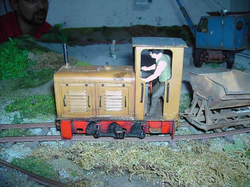 NS2f