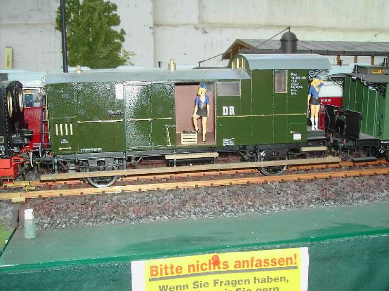 Packender_Packwagen