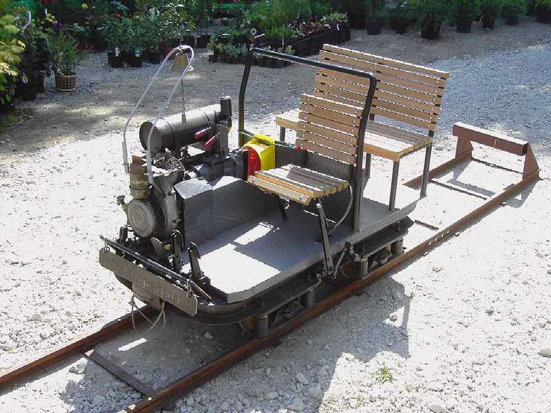 Rennsemmel02