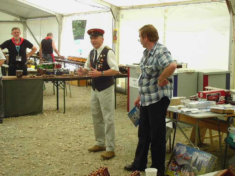 Siegerehrung02