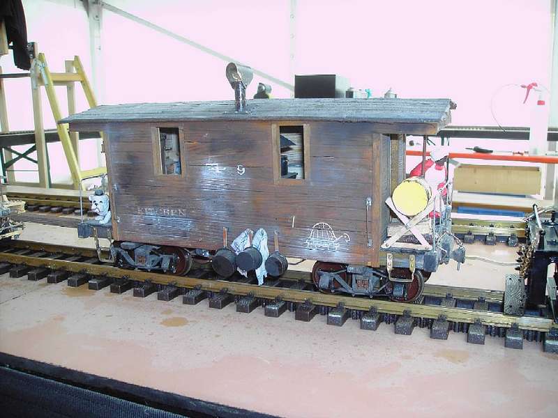 Waldbahn_CH1