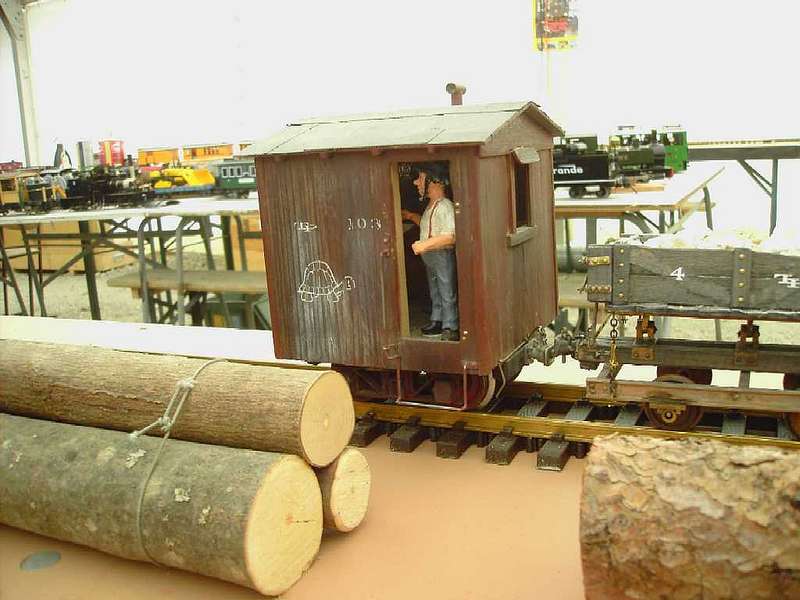 Waldbahn_CH2